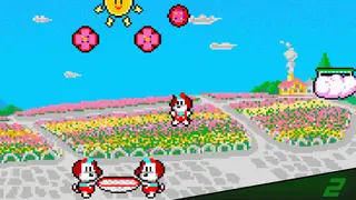 Arcade Archives 2 PLUMP POP - Xbox Series