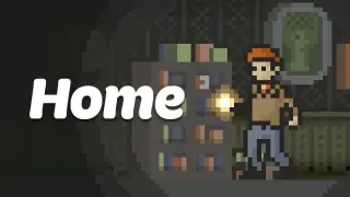 Home