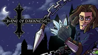 Bane of Darkness
