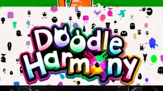 Indie Minimal Bundle - Xbox One & Series