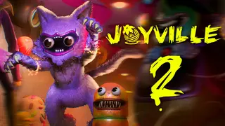 Joyville 2
