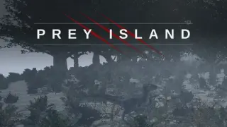Prey Island