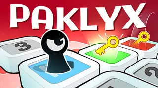 Paklyx