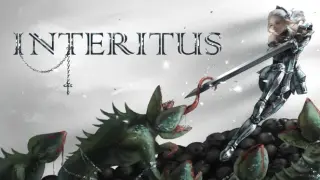 Interitus
