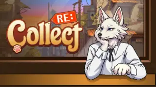 Re:collect