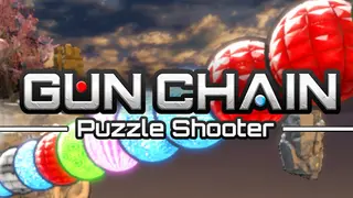 Gun Chain