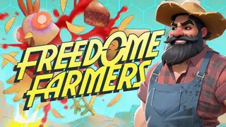 Freedome Farmers
