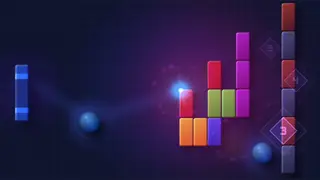 Radon Blast - Xbox One