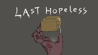 Last Hopeless