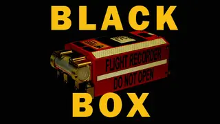 Blackbox