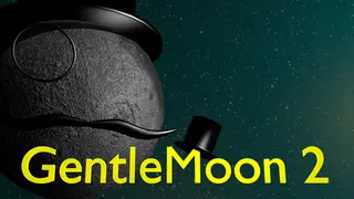 GentleMoon 2