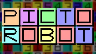PictoRobot
