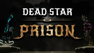 Dead Star Prison
