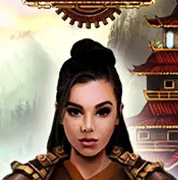 Duskless: The Clockwork Army
