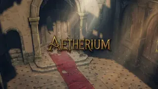 Aetherium