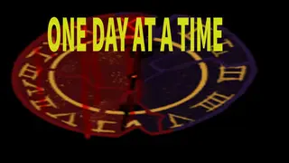 One Day At A Time