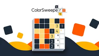 ColorSweeper