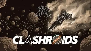 CLASHROIDS