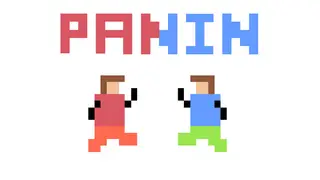 Panin