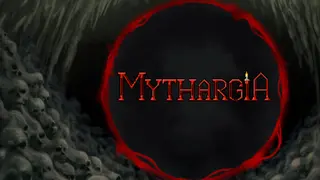 Mythargia