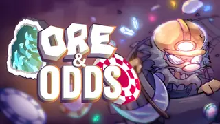 Ore & Odds