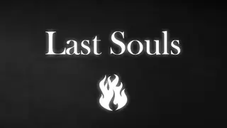 Last Souls