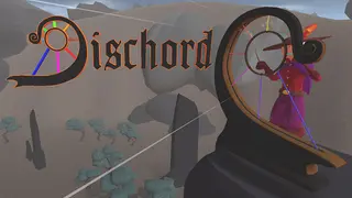 Dischord