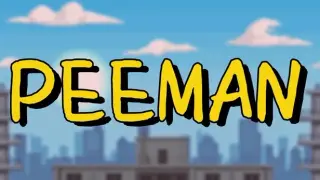 PEEMAN