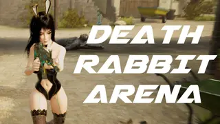 Death Rabbit Arena