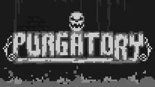 P.U.R.G.A.T.O.R.Y