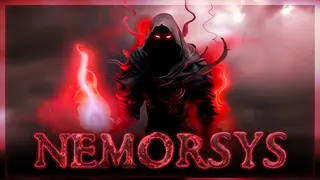 Nemorsys