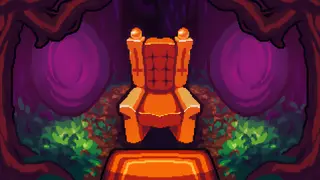 Doomed To Hell (Xbox One)