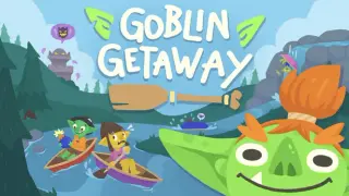 Goblin Getaway