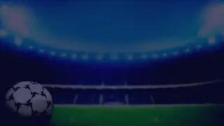 Active Soccer 2019 (Xbox One)