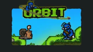 Orbit