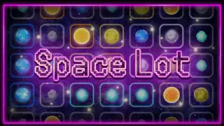 Space Lot