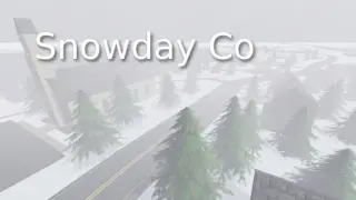 Snowday Co