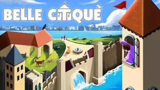 Belle Citique