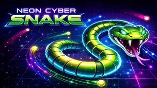 Cyber Snake APG - Xbox One