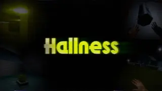 Hallness