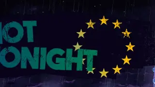 Not Tonight Ultimate