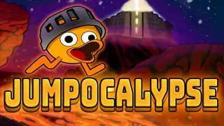 JumpoCalypse
