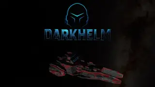 DarkHelm