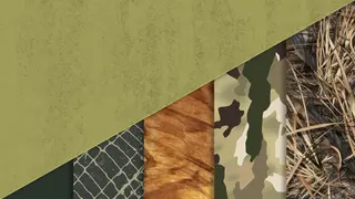theHunter: Call of the Wild - Mississippi Acres Cosmetic Pack - PS4