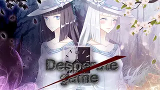 Desperate game