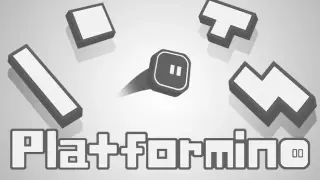 Platformino