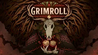Grimroll