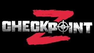 CHECKPOINT Z