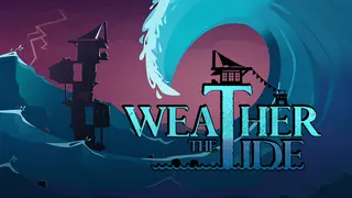 Weather The Tide