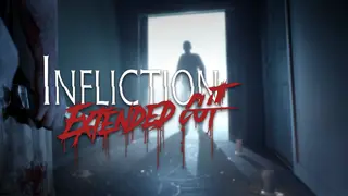 Infliction: Extended Cut